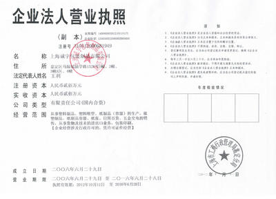 北京誠宇包裝制品有限公司 日用化學產(chǎn)品銷售的市場機遇與戰(zhàn)略