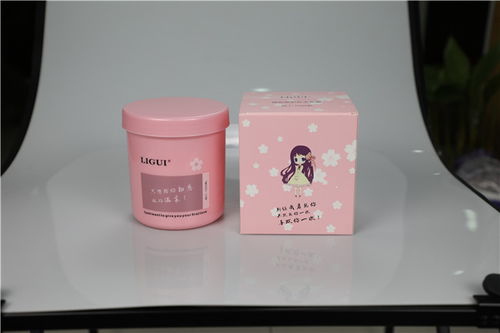 淄博麗柜染發(fā)膏價格解析與行業(yè)須知