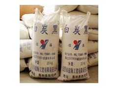 海門回收炭黑 日用化學品產業鏈中的關鍵環節與環保實踐